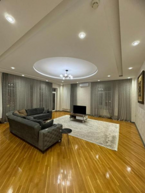 View House